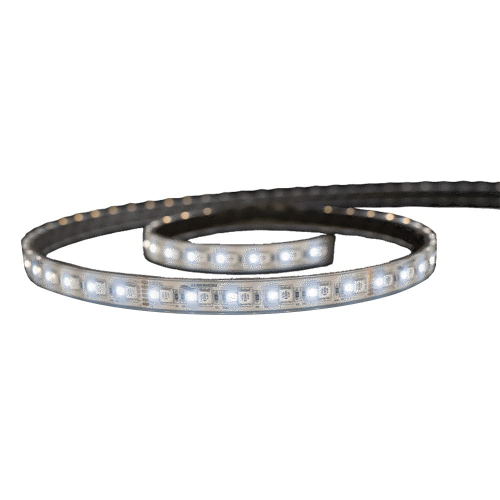 Lumishore Qualifies for Free Shipping Lumishore Eclipse SL100 Strip Light 2.5m #010-04538-00