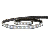 Lumishore Qualifies for Free Shipping Lumishore Eclipse SL100 White Strip Light 5m #010-04482-00