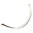 Lumishore Qualifies for Free Shipping Lumishore Eclipse SNL100 Neon Flex Light 2.5m #010-04535-00