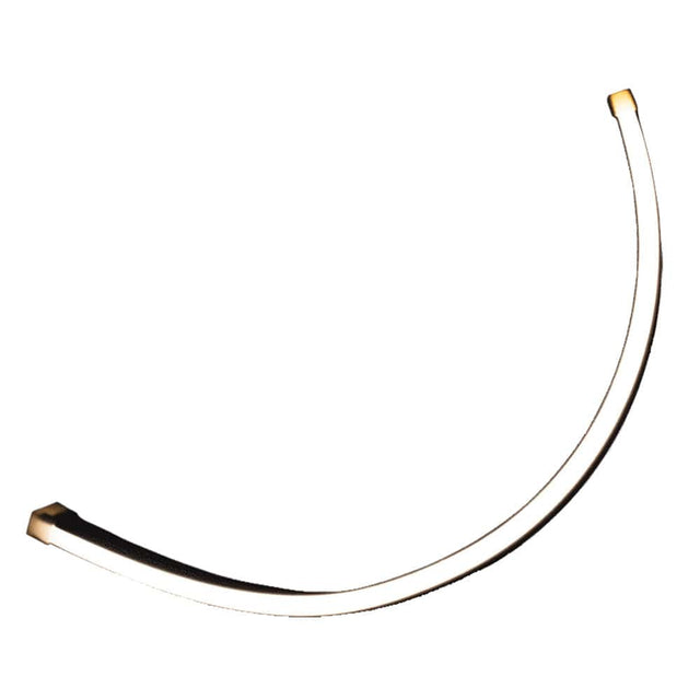 Lumishore Qualifies for Free Shipping Lumishore Eclipse SNL100 Neon Flex Light 2.5m #010-04535-00