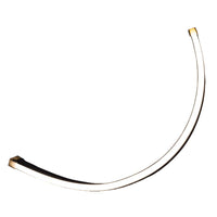 Lumishore Qualifies for Free Shipping Lumishore Eclipse SNL100 Neon Flex Light 2.5m #010-04535-00
