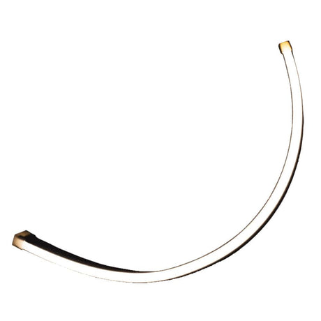 Lumishore Qualifies for Free Shipping Lumishore Eclipse SNL100 Neon Flex Light 5m #010-04536-00