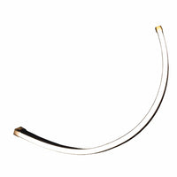 Lumishore Qualifies for Free Shipping Lumishore Eclipse SNL100 Neon Flex Light Blue 1m #010-04489-00