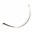 Lumishore Qualifies for Free Shipping Lumishore Eclipse SNL100 Neon Flex Light Blue/White 2.5m #010-04496-00