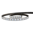 Lumishore Qualifies for Free Shipping Lumishore Eclise SL100 Strip Light 5m #010-04539-00