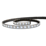 Lumishore Qualifies for Free Shipping Lumishore Eclise SL100 Strip Light 5m #010-04539-00