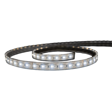 Lumishore Qualifies for Free Shipping Lumishore Eclise SL100 Strip Light 5m #010-04539-00