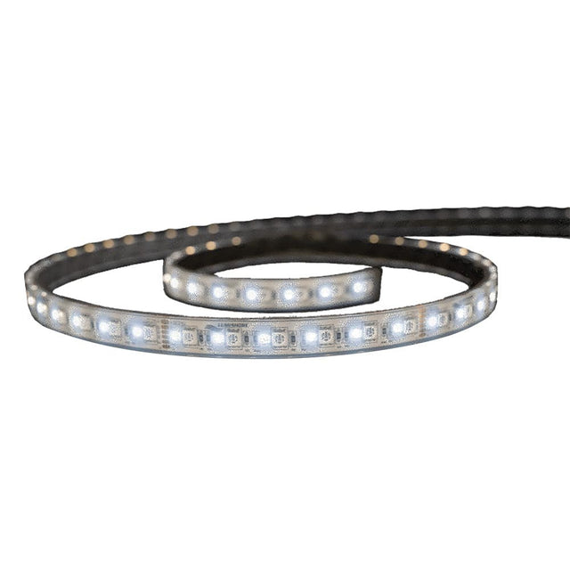 Lumishore Qualifies for Free Shipping Lumishore Eclise SL100 Strip Light 5m #010-04539-00