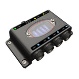 Lumishore Qualifies for Free Shipping Lumishore EOS i-Connect Hub Kit #010-04357-00