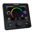 Lumishore Qualifies for Free Shipping Lumishore EOS LUX Supra Display #010-04362-00