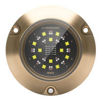 Lumishore Qualifies for Free Shipping Lumishore EOS SMX154 Single Surface Mount Light #010-04508-00