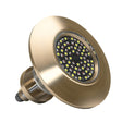 Lumishore Qualifies for Free Shipping Lumishore EOS THX1604 Thru-Hull Light & Driver #010-04522-00