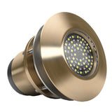 Lumishore Qualifies for Free Shipping Lumishore EOS TIX1604 Interchangeable Thru-Hull #010-04533-00