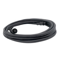 Lumishore Qualifies for Free Shipping Lumishore Light Extension Cable for EOS SMX153/4-TIX403/4 #010-14464-00