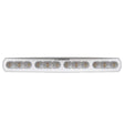 Lumishore Qualifies for Free Shipping Lumishore LUX 18" Flood Light #010-04461-00