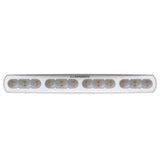 Lumishore Qualifies for Free Shipping Lumishore LUX 18" Flood Light #010-04461-00