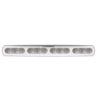 Lumishore Qualifies for Free Shipping Lumishore LUX 18