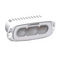 Lumishore Qualifies for Free Shipping Lumishore LUX 4