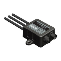 Lumishore Qualifies for Free Shipping Lumishore LUX Light Control Module #010-04442-00