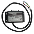 Lumishore Qualifies for Free Shipping Lumishore Lux RS232 Trigger Modules #010-04446-00
