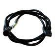 Lumishore Qualifies for Free Shipping Lumishore Lux SL/SNL Power Extension Cable 1m #010-14455-00