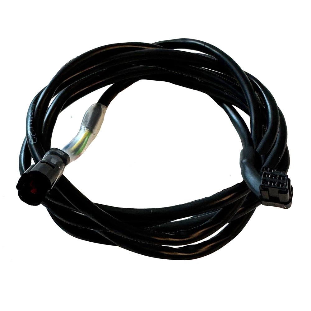 Lumishore Qualifies for Free Shipping Lumishore Lux SL/SNL Power Extension Cable 4m #010-14458-00