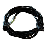 Lumishore Qualifies for Free Shipping Lumishore Lux SL/SNL Power Extension Cable 4m #010-14458-00