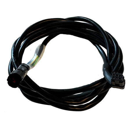 Lumishore Qualifies for Free Shipping Lumishore Lux SL/SNL Power Extension Cable 4m #010-14458-00