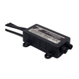 Lumishore Qualifies for Free Shipping Lumishore LUX SL Strip Light Driver #010-04438-00