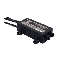 Lumishore Qualifies for Free Shipping Lumishore LUX SL Strip Light Driver #010-04438-00