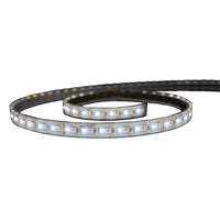 Lumishore Qualifies for Free Shipping Lumishore LUX SL180 Strip Light CRGBW 5000mm #010-04408-00