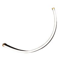 Lumishore Qualifies for Free Shipping Lumishore LUX SNL180 Superbright Neon Flex 1000mm #010-04417-00