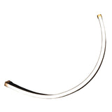 Lumishore Qualifies for Free Shipping Lumishore LUX SNL180 Superbright Neon Flex 2000mm #010-04427-00