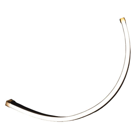 Lumishore Qualifies for Free Shipping Lumishore LUX SNL180 Superbright Neon Flex 2000mm #010-04427-00