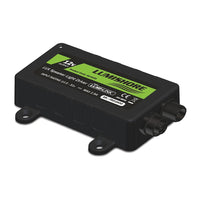 Lumishore Qualifies for Free Shipping Lumishore LUX Speaker Light Driver #010-04448-00