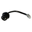 Lumishore Qualifies for Free Shipping Lumishore MFD Conversion Cable for Garmin #010-14453-00