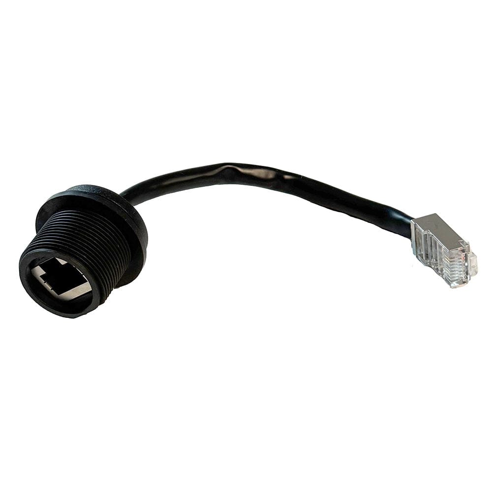 Lumishore Qualifies for Free Shipping Lumishore MFD Conversion Cable for Garmin #010-14453-00