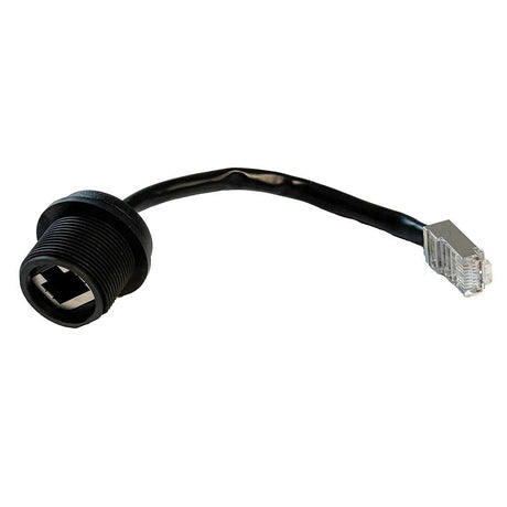 Lumishore Qualifies for Free Shipping Lumishore MFD Conversion Cable for Garmin #010-14453-00