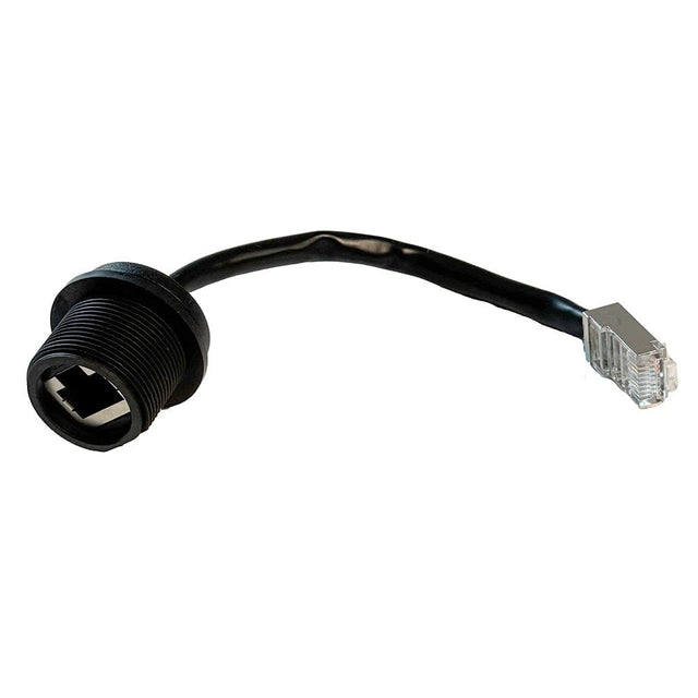 Lumishore Qualifies for Free Shipping Lumishore MFD Conversion Cable for Garmin #010-14453-00