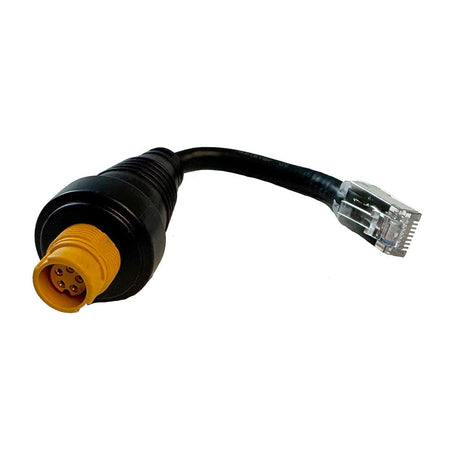 Lumishore Qualifies for Free Shipping Lumishore MFD Conversion Cable for Simrad & B&G #010-14454-00