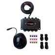Lumishore Qualifies for Free Shipping Lumishore Supra SMX i-Connect Install Kit #010-04443-00