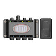 Lumishore Qualifies for Free Shipping Lumishore Supra THX/TIX i-Connect Install Kit #010-04358-00