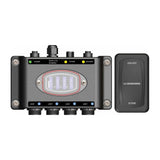 Lumishore Qualifies for Free Shipping Lumishore Supra THX/TIX i-Connect Install Kit #010-04358-00