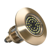 Lumishore Qualifies for Free Shipping Lumishore Supra THX804 Thru-Hull Light & Driver #010-04518-00