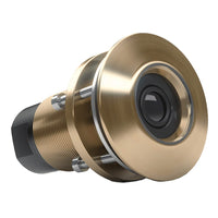 Lumishore Qualifies for Free Shipping Lumishore TIX402 Thru-Hull Flush Underwater Camera #010-04355-00