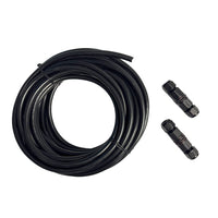 Lumitec Qualifies for Free Shipping Lumitec 50' Cable for Mantis Dock Light #101527