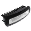 Lumitec Qualifies for Free Shipping Lumitec Capri3 Spreader Light White/Blue Dimming #101726