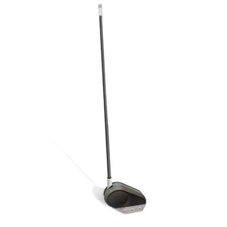 Lumitec Qualifies for Free Shipping Lumitec Contour 39" Anchor Light 12/24VDC Black Shaft with Angler Motorized Mount #101919