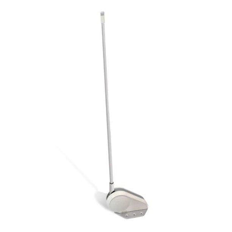 Lumitec Qualifies for Free Shipping Lumitec Contour 39" Anchor Light 12/24VDC White Shaft Motorized Mount #101918