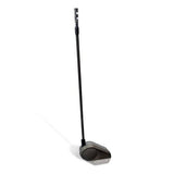 Lumitec Qualifies for Free Shipping Lumitec Contour 39" Combo Light 12/24VDC Black Shaft Motorized Mount #101907